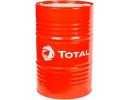 Трансмиссионное масло Total Carter SY 460 / 112373 (208л)