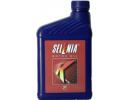 Моторное масло Selenia K 5W40 / 11421616 (1л) 