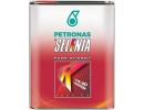Моторное масло Selenia K 5W40 / 11423701 (2л) 