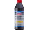 Жидкость гидравлическая Liqui Moly Lenkgetriebe Oil 3100 / 1145 (1л)