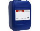 Моторное масло Areca F4500 5W40 / 11453 (20л)