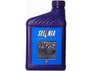 Моторное масло Selenia Multipower C3 5W30 / 11571619 (1л)