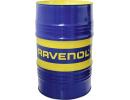 Жидкость гидравлическая Ravenol SSF (60л)