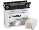 Аккумулятор VARTA 12014
