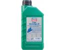 Моторное масло Liqui Moly 2-Takt-Motorsagen-Oil / 1282 (1л)