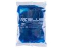 Смазка высокотемпературная VMPAuto MC 1510 BLUE / 1303 (80гр)