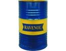 Масло гидравлическое Ravenol Hydraulikol TSX 15 (208л)
