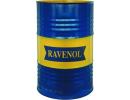 Масло гидравлическое Ravenol Hydraulikol HLP-D 32