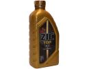 Моторное масло ZIC Top 5W30 / 132612 (1л)