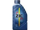 Моторное масло ZIC X5 5W30 / 132621 (1л)