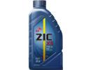 Моторное масло ZIC X5 10W40 / 132622 (1л)