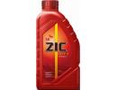 Трансмиссионное масло ZIC ATF 2 / 132623 (1л)