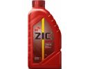 Трансмиссионное масло ZIC GFT 75W90 / 132629 (1л)