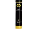 Многофункциональная смазка  Kroon-Oil PTFE White Grease EP2 / 13402 (400гр)