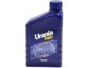 Моторное масло Urania Daily 5W30 / 13451616 (1л) 