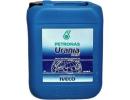 Моторное масло Urania Daily 5W30 / 13451910 (20л)
