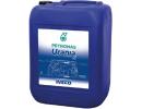 Моторное масло Urania FE 5W30 / 13471910 (20л)