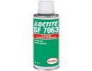 Очиститель для пластмасс и металлов Loctite SF 7063 / 135366 (150мл)