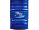 Моторное масло Urania Daily LS 5W30 / 13581100 (200л) 