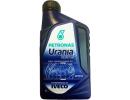 Моторное масло Urania Daily LS 5W30 / 13581619 (1л)