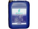 Моторное масло Urania Daily LS 5W30 / 13581910 (20л)