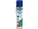 Смазка для цепей Ravenol Ketten-Spray / 136003240005000 (400мл)