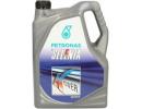 Моторное масло Selenia K Power 5W30 / 13915019 (5л)