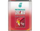 Моторное масло Selenia K Pure Energy 5W40 / 14113707 (2л)