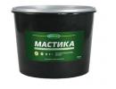 Мастика Oilright 