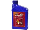 Моторное масло Selenia K Pure Energy 5W40 / 14119318 (1л)
