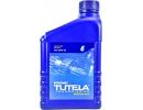 Трансмиссионное масло Tutela W 90 M-DA 80W90 (1л)  