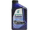 Трансмиссионное масло Tutela GI/VI ATF AW-1 / 14611619 (1л)