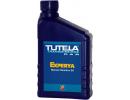 Трансмиссионное масло Tutela Experya 75W80 / 14621616 (1л)  