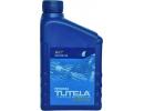 Трансмиссионное масло Tutela W 140/M-DA 85W140 (1л) 