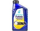 Трансмиссионное масло Tutela W 140/M-DA 85W140  / 14681619 (1л)