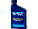Трансмиссионное масло Tutela CAR ZC 75 75W80 / 14751616 (1л)  