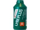 Жидкость гидравлическая Total LHM Plus PSA / 147575 (1л)
