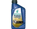 Трансмиссионное масло Tutela EPYX 80W90 / 14761619 (1л)