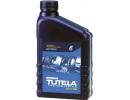 Трансмиссионное масло Tutela CVT NG 75W80 / 14781619 (1л)