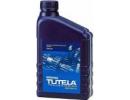 Трансмиссионное масло Tutela Matryx 75W80 / 14921616 (1л) 