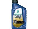Трансмиссионное масло Tutela GI/A 15001619 (1л)