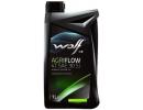 Моторное масло WOLF AgriFlow 4T SAE 30 / 15031 (1л)