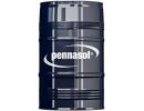 Моторное масло Pennasol Super Pace 5W40  /  150315 (60л)