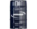 Моторное масло Pennasol Lightrun 2000 10W40  /  150318 (60л)