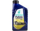 Трансмиссионное масло Tutela GI/E 15051619 (1л)