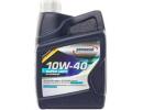 Моторное масло Pennasol Super Light 10W40 / 150816 (1л)