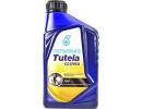 Трансмиссионное масло Tutela CS Speed / 15081619 (1л) 