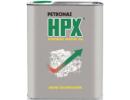 Моторное масло Selenia HPX 20W50 / 15123701 (2л) 