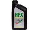 Моторное масло Selenia HPX 20W50 / 15129318 (1л) 
