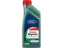 Моторное масло Ford Castrol Magnatec Professional E 5W20 / 151A94 (1л)